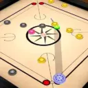 Carrom Club