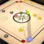 Carrom Club