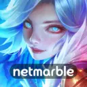 com.netmarble.penta