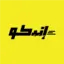 اندكو_v1.0.8_apkpure.com.torrent