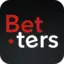 Betters