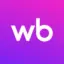 Wildberries