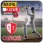 Cric11