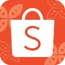 Shopee