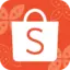 Shopee