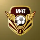 WatchGame - Live Sports Links