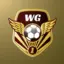 WatchGame - Live Sports Links