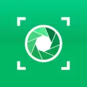 E-Identifier