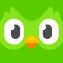 Duolingo