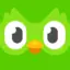 Duolingo