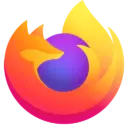 Firefox