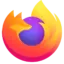 Firefox