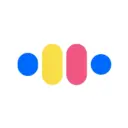 Language Learning: Pingo AI