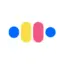 Language Learning: Pingo AI