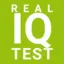 IQ Test