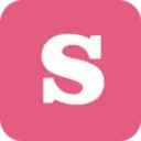 SiMontok APK icon