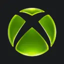 com.microsoft.xboxone.smartglass