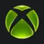 com.microsoft.xboxone.smartglass
