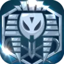Dungeon and Slayer : Idle RPG