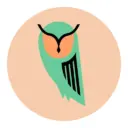 WayWiser