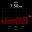 Heart Rate Watch Face