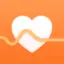 Huawei Health