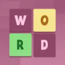 Wordelo
