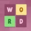 Wordelo