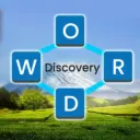 Word Discovery