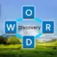 Word Discovery
