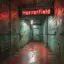 Horrorfield