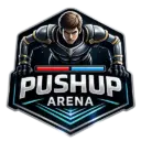 PUSHUP ARENA