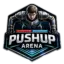 PUSHUP ARENA