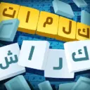 كلمات كراش_v8.90_apkpure.com.torrent