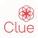 Clue