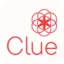 Clue