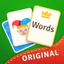 Solitaire Associations Journey