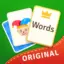 Solitaire Associations Journey