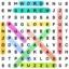 Word Search