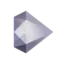 Sparkle TV