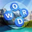 - Relax Puzzle Game