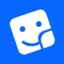 WASticker
