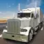 Truck Simulator USA : Classic
