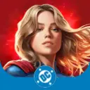 Injustice 2