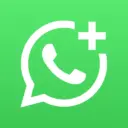 WhatsApp Business