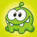 Cut the Rope APK icon