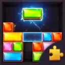 Dropdom APK icon