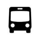 Lucus Bus - Lugo Bus APK icon