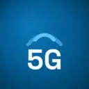 G Internet: APN Guide APK icon
