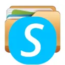 Sketchware Projects APK icon